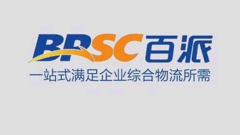 PS材质与PC材质细胞工厂：性能与选择的差异解析**