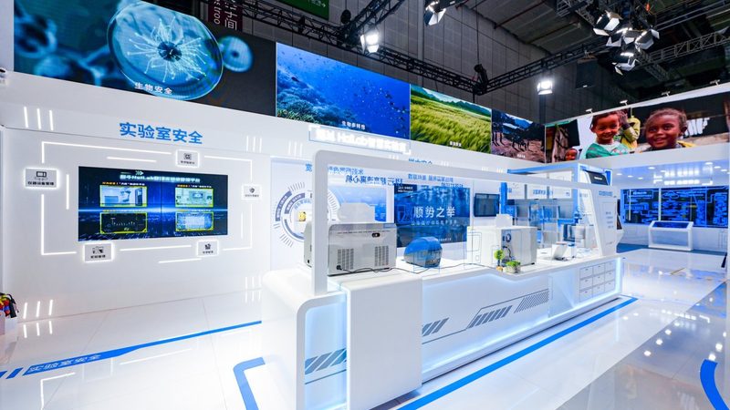 CDMO客户北京报价：揭秘医药研发外包的定价逻辑