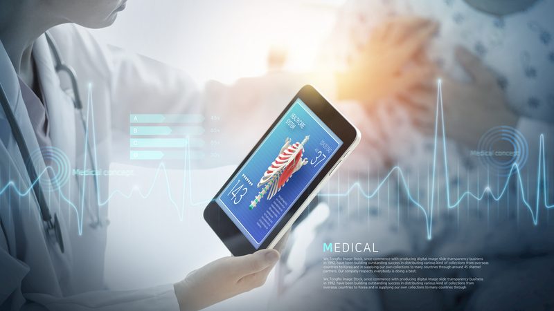 上海CDMO小分子CDMO公司：揭秘小分子药物研发的幕后英雄**