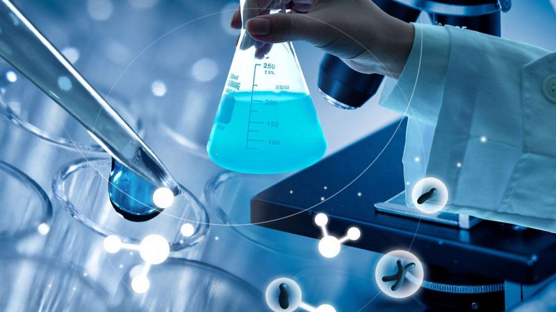生物药CDMO技术平台：揭秘其背后的秘密与价值