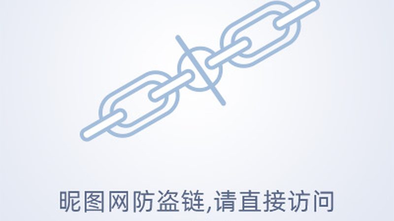 成都CDMO工艺流程：揭秘生物制药的关键环节