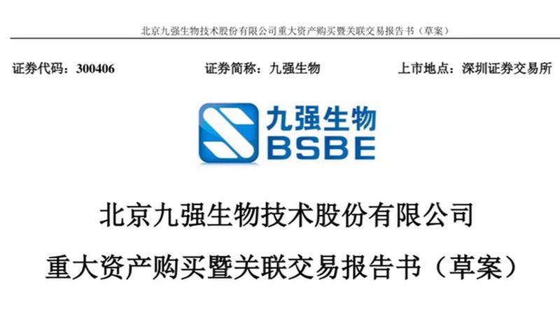 CDMO公司排名背后的服务优势解析