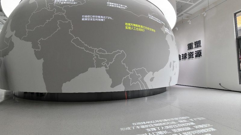 小分子创新药CDMO：揭秘其核心价值与选择要点**