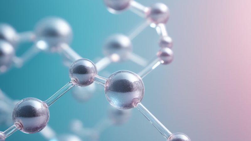CDMO商业模式流程解析：揭秘生物制药的幕后力量