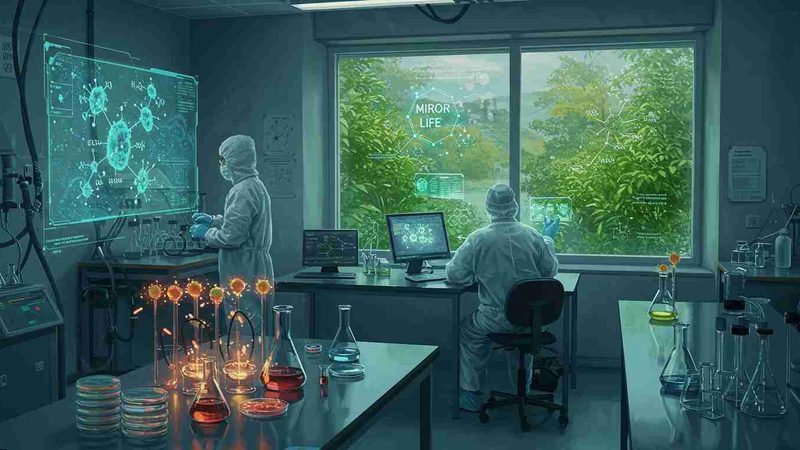 培养基成分定制：精准培养，助力生物科研**