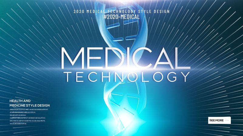 抗体CDMO工艺流程：揭秘生物制药的“幕后英雄