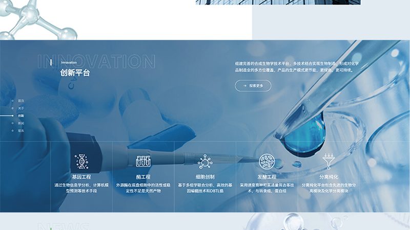 CDMO质量标准：解码医药研发背后的严苛要求