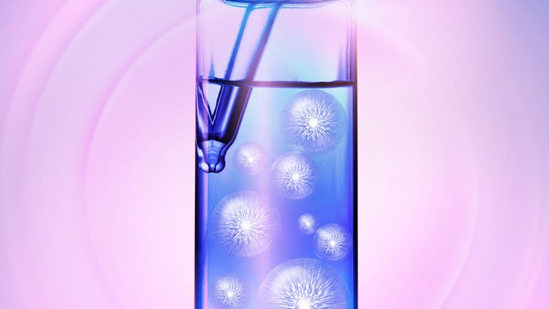 抗体药物研发外包技术平台：揭秘其核心价值与应用