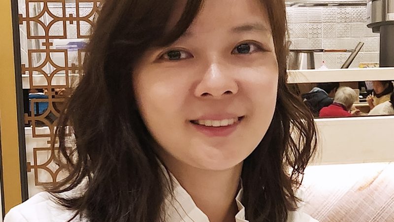 解码生命密码：个人基因测序报告解读全流程**
