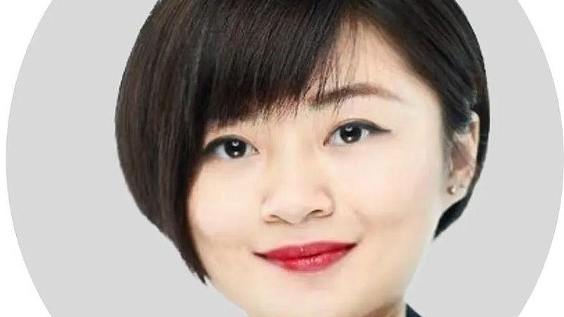 CDMO公司品牌盘点：揭秘医药研发背后的力量