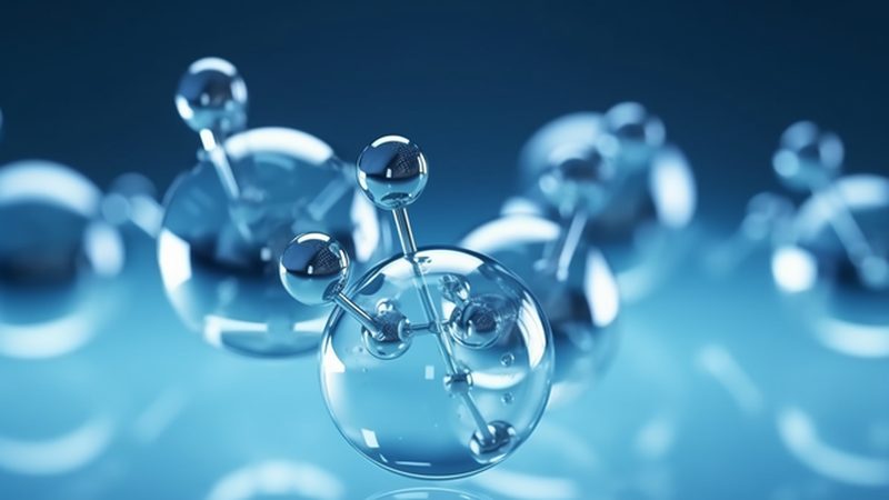小分子CDMO一站式服务：揭秘其核心优势与行业应用**