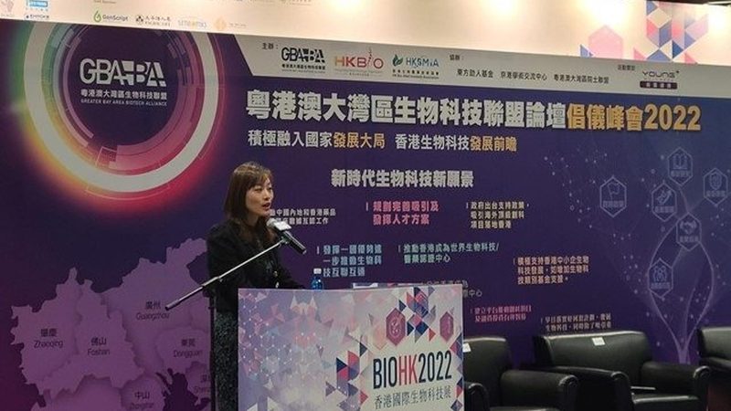 基因检测全外显子组测序：价格背后的价值考量**