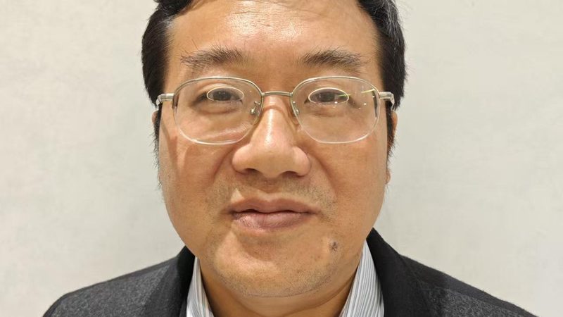 CDMO商业模式：规避误区，把握合作之道**