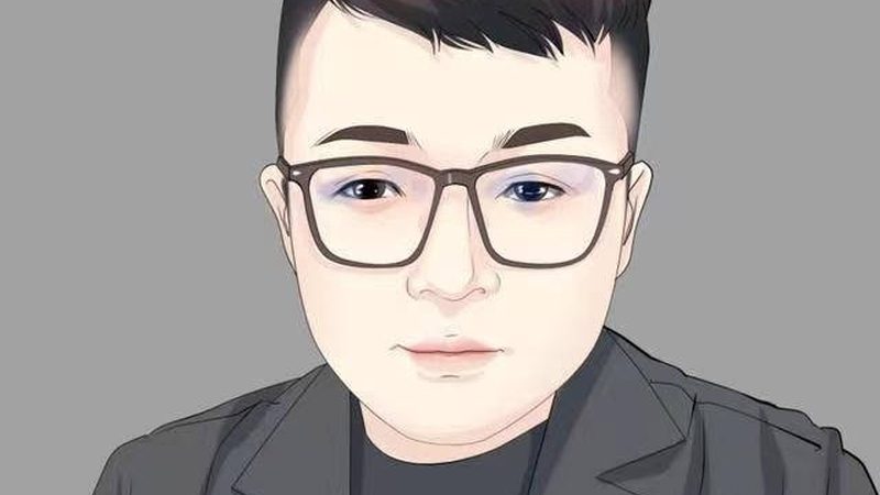CDMO厂家排名背后的考量因素与选择策略