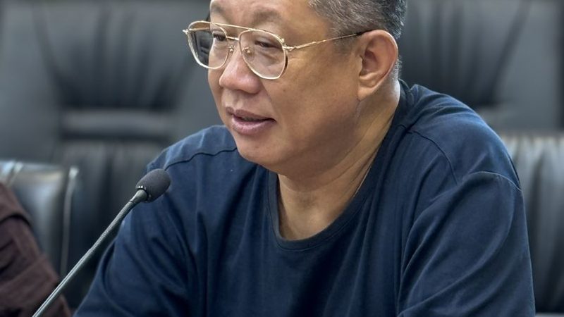 生物科技定制服务公司哪家好