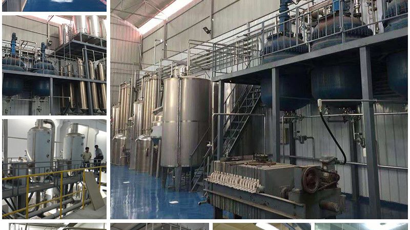 北京生物医药CDMO厂家：揭秘参数要求的背后逻辑