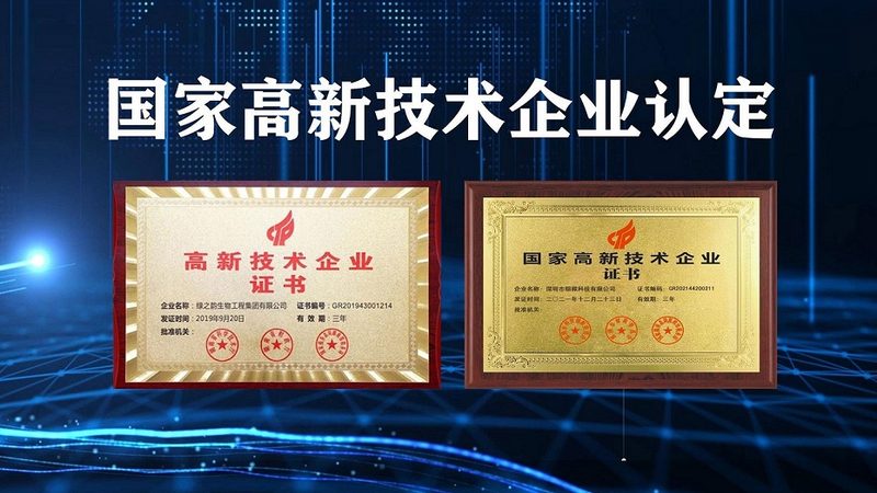 CDMO车间建设：揭秘合规与高效的秘密**