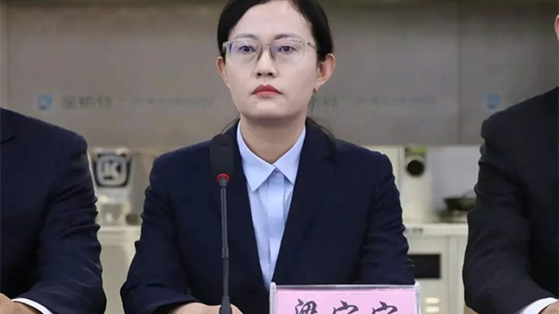 生物药CDMO规模参数：揭秘生物药生产的关键要素**